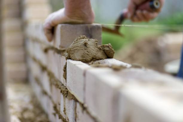 Best Concrete Patio Design and Installation in Village Of Oak Creek, AZ