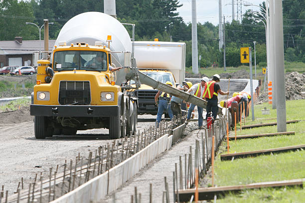  Village Of Oak Creek, AZ Concrete contractor Pros