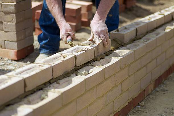 Reliable AZ Concrete contractor Solutions