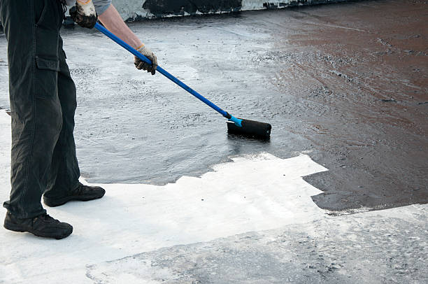 Best Concrete Grinding and Polishing in Village Of Oak Creek, AZ